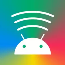 Android Broadcast