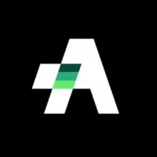 Ape Terminal News