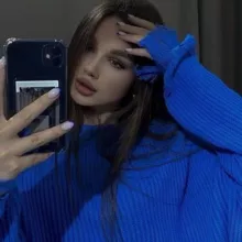пиздатый гороскоп