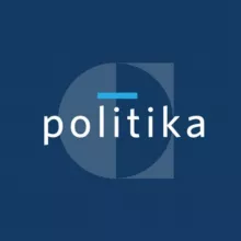 Carnegie Politika