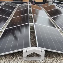 Fotovoltaica
