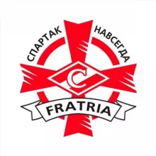 Фратрия