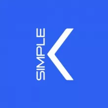 Korean Simple - Тренажер