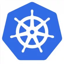 Kubernetes — русскоговорящее сообщество