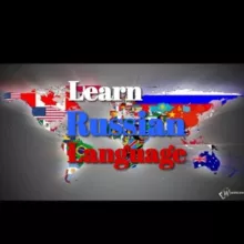 Learn Russian