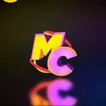 MEMOS-CASH