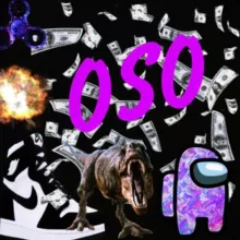 OSO