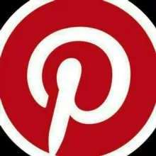 Pinterest Pics™