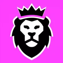 PRIDE OF ENGLAND | АПЛ