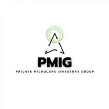 Private Microcaps Investors Group