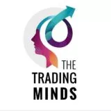 The Trading Minds Community