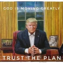American Patriot News