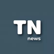 Татарстан News