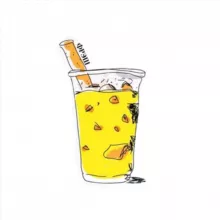 ФРЭШ🍹