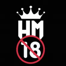HEALTH MEN'S