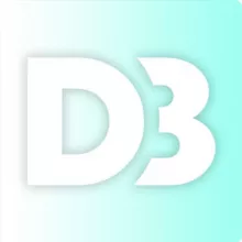Droch Brawl