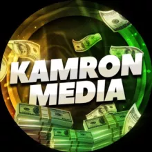 KamronMedia | Реклама