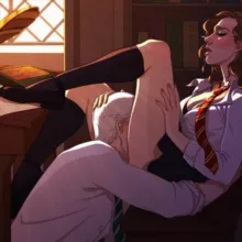 Кунни Алматы 👅