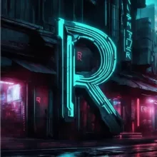 Rukker's Club
