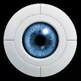 Homecam