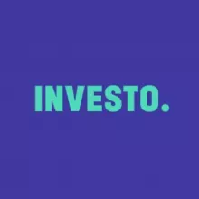 INVESTO