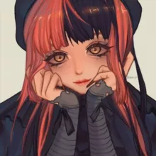 リン lin