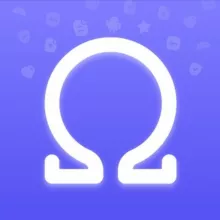 Omega APK
