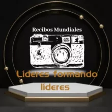 Recibos Mundiales💙💃