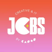 CASES: Jobs