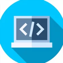 CodeMode | Программирование