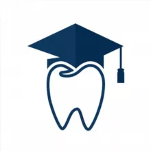 Dental Blog | Научная стоматология