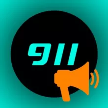 ⚡️DJI 911 - КАНАЛ⚡️