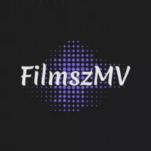 Filmszmv