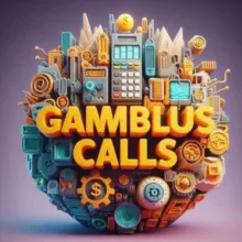 Gamblous Call’s