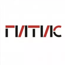 ГИТИС