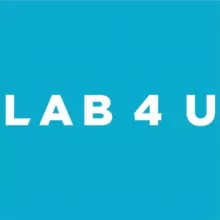 Lab4U.Здоровье