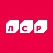 ЛСР | Девелопер #1 (СПб)