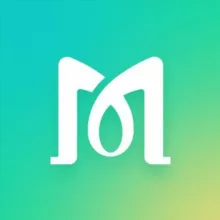 MojitoSwap Finance