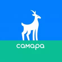 Самара