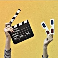 Большие девочки 🎬2 сезон