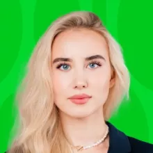 Биология ЕГЭ 2025 | Сотка