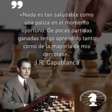 Chess group