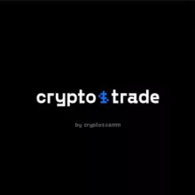 Crypto$camm Trade