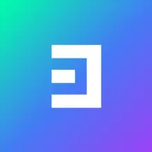DecimalChain_ru