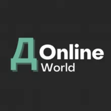 Дивиденды онлайн World