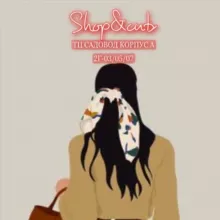 Shop&Cub торговая группа оптовиков