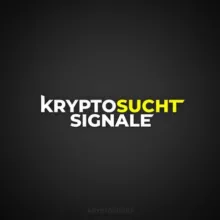 KryptosuchtSignale🚨