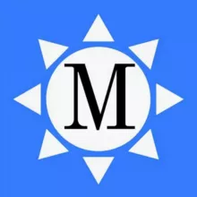 𝗠𝗔𝗛𝗚𝗔𝗠𝗘𝗦