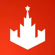 Тайны Москвы