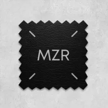 MZR